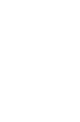 nitro-x